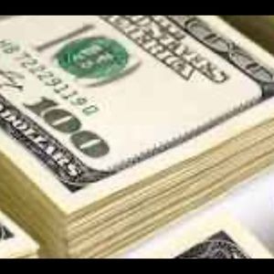 ❤️FREE!TIPS Q&A FOR NEW SELLERS! L👀K!